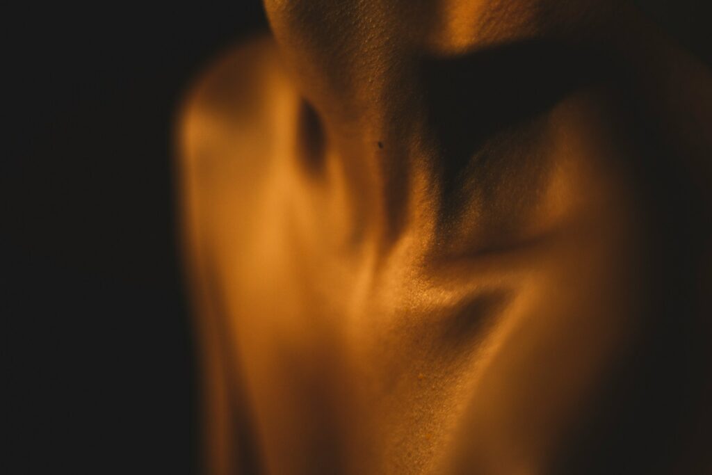 Photo by Ramez E. Nassif