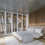 Photo by Backbone Visuals