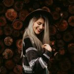 Photo by Allef Vinicius