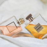 Photo by Laura Chouette