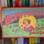 Photo by Nick Fewings