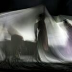 Photo by Hulki Okan Tabak