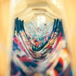 Photo by Inspirationfeed