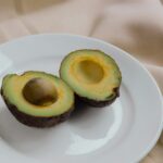 Photo by Diana Polekhina