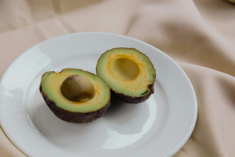 Photo by Diana Polekhina