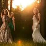 Photo by Alexander Jawfox