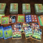 A társasjáték, amitől a gyerekek végre leteszik a telefont